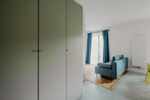 SmartStay Lublin Centrum