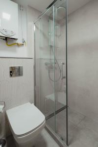 SmartStay Lublin Centrum