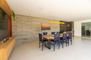 Casa c Piscina e Sinuca perto do diRoma AcquaPark