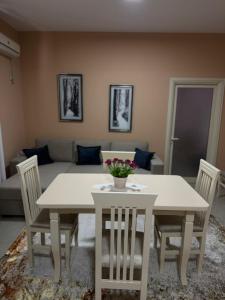 Centrum Apartment