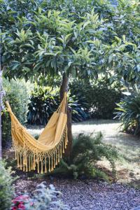 Casa Mary Family Apartment