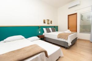 Casa c Piscina e Sinuca perto do diRoma AcquaPark