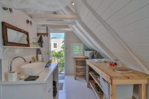 The Owls Loft