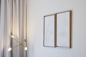 Spacious 1BR Burj Crown Downtown