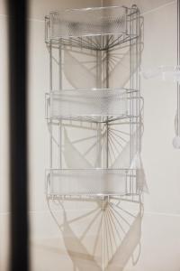 Spacious 1BR Burj Crown Downtown