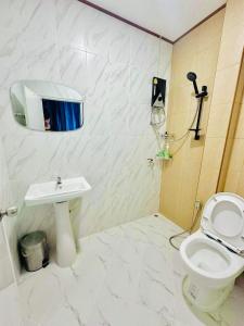 KP House เหมาหลัง ที่พักใกล้ถ้ำนาคา บึงกาฬ บึงโขงหลง