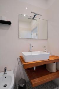 Appartamento Bramante in Brera