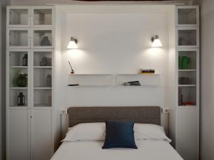 Appartamento Bramante in Brera