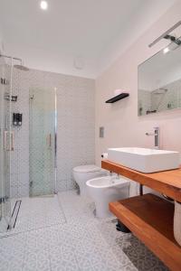 Appartamento Bramante in Brera