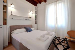 Appartamento Bramante in Brera