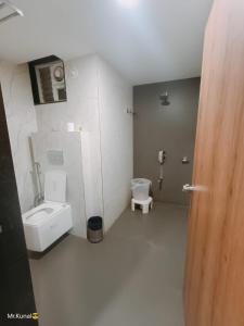 VOV Hotels Vijayapura Part Of Shubhashree Group