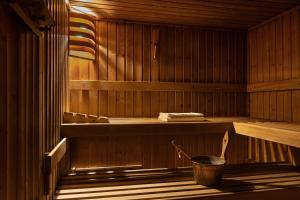 Hotels Le Castillan : photos des chambres