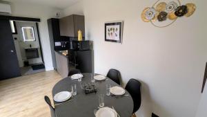 Domaine des 7 cépages