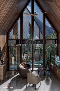 Bike & Bed - villa 04