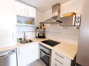 Apartamento Capri 4 Inmomart