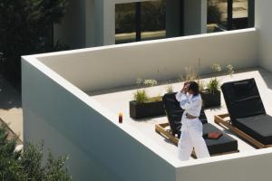 HOOGA Feel The Cosiness