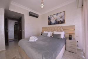 Babylone Retreat Elegant Comfort