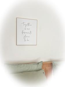 Studio lodge de groene specht bij Bolmeer Lodges