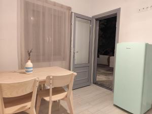 Melia Sifnos Superior