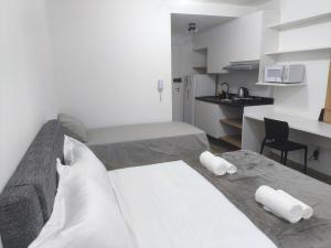 SanLoft Standard Expo Tietê Anhembi