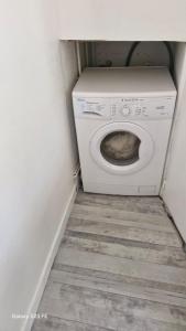 Suite Cosy Gare&TNB à 200 m - 3 personnes - Rennes