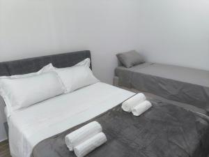 SanLoft Standard Expo Tietê Anhembi