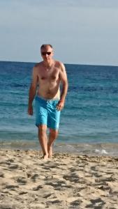 Appartements La Salicorne hebergement insolite : photos des chambres