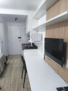 SanLoft Standard Expo Tietê Anhembi