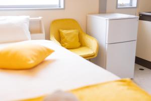 Makuhari & Tsudanuma Disney & Narita Airport Narashino by LEON RESORT 幕張 津田沼 習志野