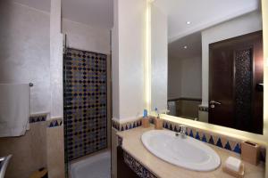 Babylone Retreat Elegant Comfort