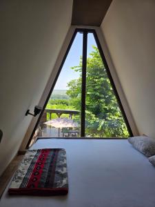 3A vikendica Slankamen