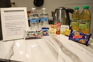 Departamento Cercano UACH 2