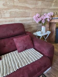 3A vikendica Slankamen