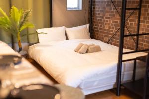 Makuhari & Tsudanuma Disney & Narita Airport Narashino by LEON RESORT 幕張 津田沼 習志野