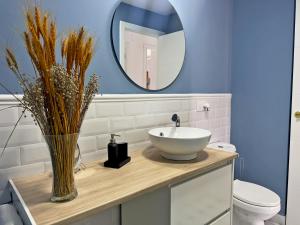 Apartamento Sol Jerez - Ole Solutions