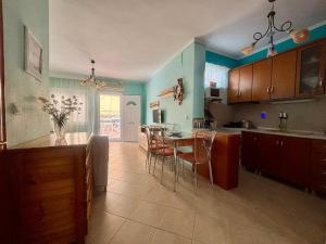 Casa dAngelo by Horizon Homes