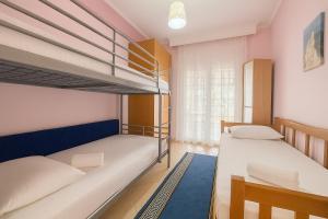 Casa dAngelo by Horizon Homes