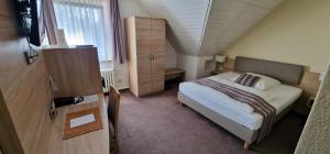 Hotel & Restaurant Grotehof