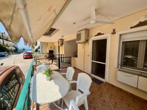 Casa dAngelo by Horizon Homes