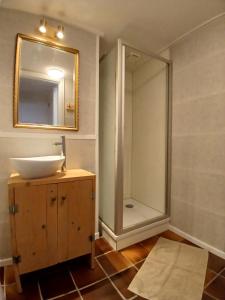 Vakantiewoning De "Toetenboet"