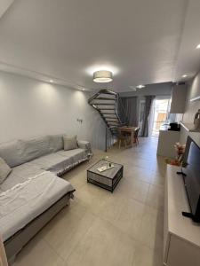 Charistella Apartment