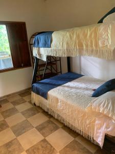 Hotel Campestre El Paraíso