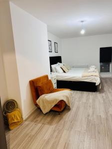 Haven Suites