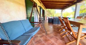 Immersi Nella Natura, Vicino al Mare, Domo Sape