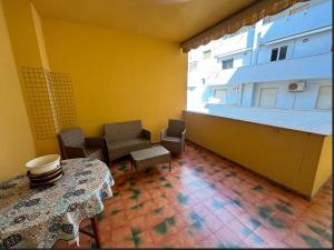 Appartement 3 Chambres
