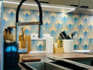 Secret Vaults Budapest