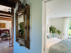 La Casa del cavaliere