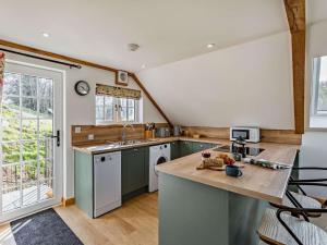 1 Bed in Launceston 86674