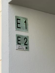 Port de Nice-charmant appartement bucolique ! vue port