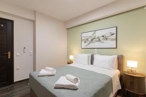 Sempre Viva Apartment